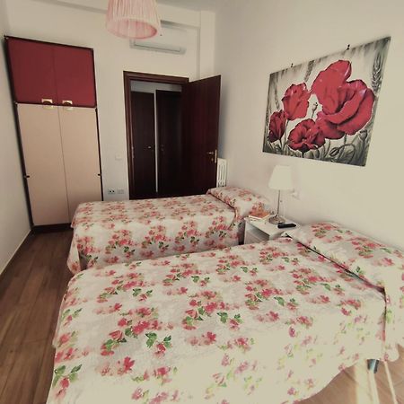 Apartamento La Parigina - La Casa Al Mare A Maiori Exterior foto